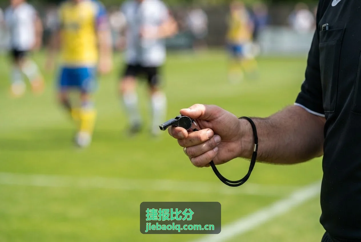 捷报比分欧冠联赛实时比分数据展示