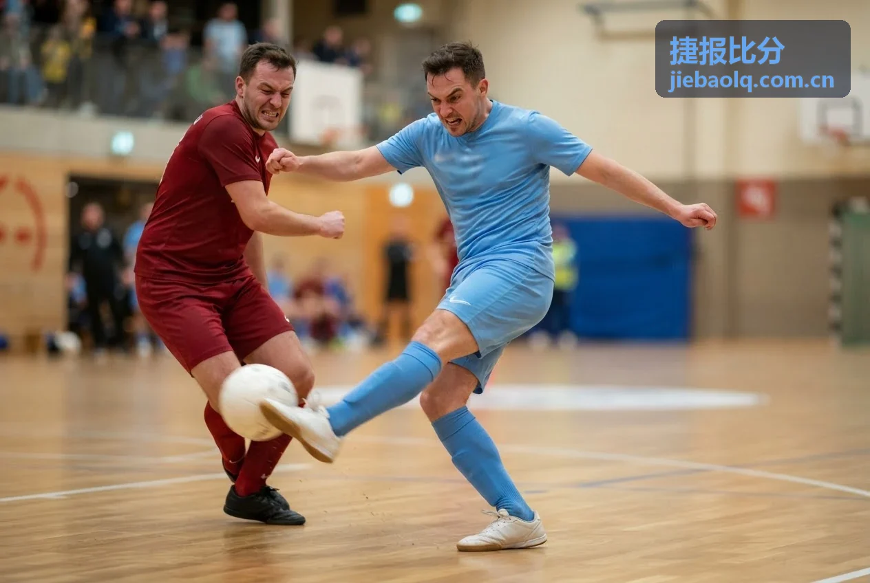 捷报比分CBA赛程数据广东宏远对阵辽宁